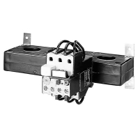 Thermal overload relay 110...160A ZW7-160
