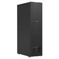 Batterie-Modul f.93PS 8-40kVA 5J. 93PEBATS3x32-9Ah100A