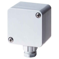 Fhler FL 103