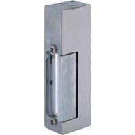 Standard door opener 14E HZ L/R go