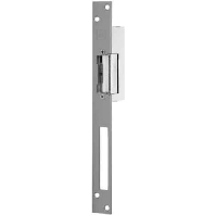 Standard door opener 14HZ L/R go