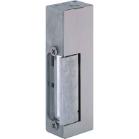 Standard door opener 14iW DIN R EST