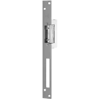 Standard door opener 17HZ L/R go