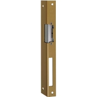 Electrical door opener 24E----32435D14