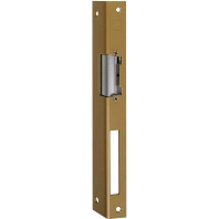 Standard door opener 24E iW DIN R go