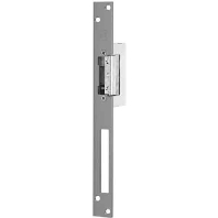 Standard door opener 27HZ L/R 6-12V go