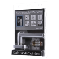 code-based admittance control system 492-W0----1----code