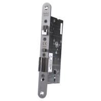 Electrical door opener 609-502PZ 1
