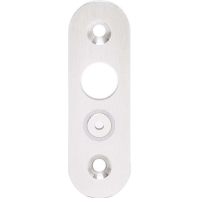 Electrical door opener 843-2--------35