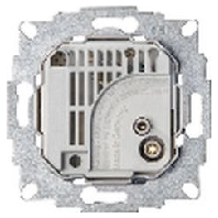 Temperaturreglereinsatz ELG176222