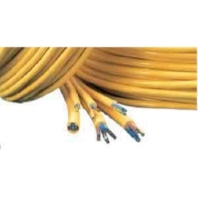 Power cable < 1kV, moving installation G07 525/05