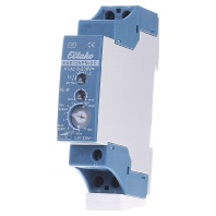 Surge dimming switch 8..230V, EUD12NPN-UC