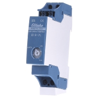 Energy meter for bus system FWZ14-65A