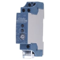 Phase monitoring relay 230V NR12-001-3x230V