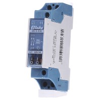 Installation contactor 2 NO/ 0 NC XR12-200-230V