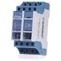 Installation contactor 2 NO/ 2 NC XR12-220-230V