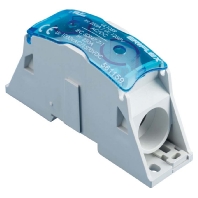 Distributor assembly terminal blocks SB250