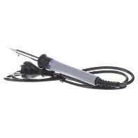 Electric soldering iron 40W 0340KD