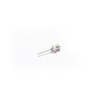 Soldering tip 0SVP12G
