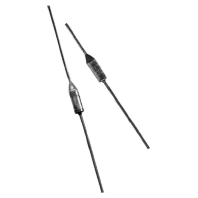 Temperatursicherung E4A 84GC, kurz/lang 770.084
