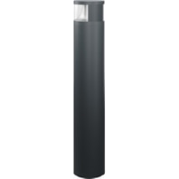 LED-Pollerleuchte ALVABL940EL10820601