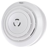 Optic fire detector PROTECTOR K ws