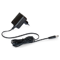 Spannungsversorgung SLP-2POWER SUPPLY