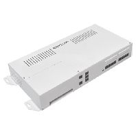 Steuerung SMARTDRIVER SMARTDRI EC10431418