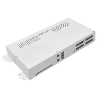 Steuerung SMARTDRIVER SMARTDRI EC10431494