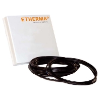 Heizleitung 122m,3643W,400V BRLH-303-122