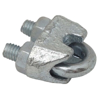 Accessory for heating cable DO-3
