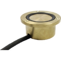 Feuchte-u.Temperaturfhler f.ET-9300+9200F 50m ET-3356-50