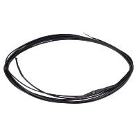 Heating cable 15W/m 1,5m ICEL-1.5