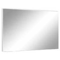 Electric radiator 750W Other LAVA2-GLAS-750-MR