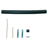 Reparaturset f.RS MRS