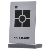 Radio remote control heating appliances SM-ARC-HS