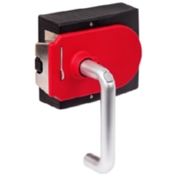 Trbox-Griffmodul MGB-H-AA1A1-R