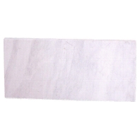 Marble heating 470x1000x30mm 0,85...0kW V-VARIOS HE8