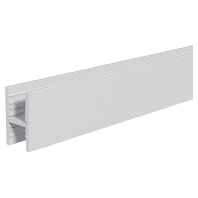 Cable duct for luminaires APH39300