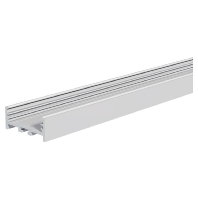 Cable duct for luminaires APSF300