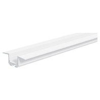 Cable duct for luminaires APTEW100
