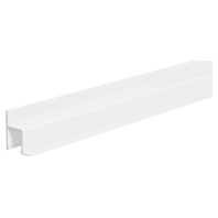 Accessory for luminaires APWAW100