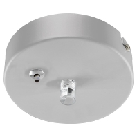 Accessory for luminaires BALASBS