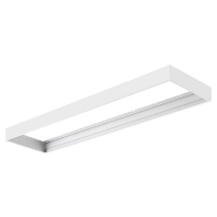 Mechanical accessory for luminaires BP12ABR