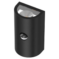 LED-Wandleuchte IP65 C65152502HRS