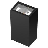 LED-Wandleuchte IP65 3000K C65152502RE