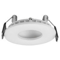 Downlight/spot/floodlight DL07502