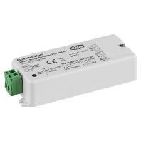 Controller for luminaires EFDP12481X8A