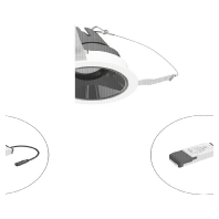 Downlight/spot/floodlight F01R09AM0640L15P