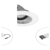 Downlight/spot/floodlight F02R14AM1840L38P